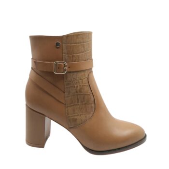 BOTIN  BA8648 B