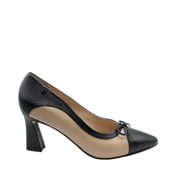 ZAPATO LA8576 D