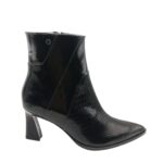 BOTIN BA8651-D