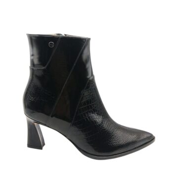 BOTIN BA8651-D