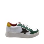 SNEAKER LZ - 50