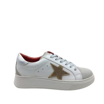 SNEAKER LZ - 51