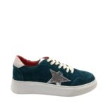 SNEAKER LZ - 50