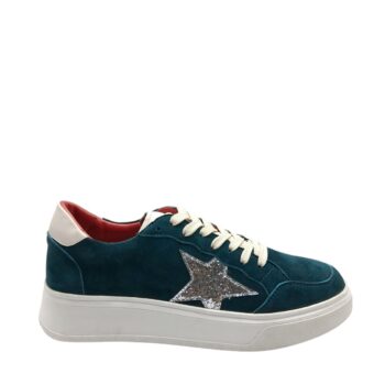 SNEAKER LZ - 50