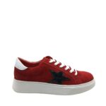 SNEAKER LZ - 51