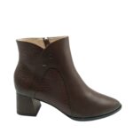 BOTIN  BA8673