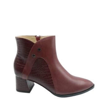 BOTIN BA8673