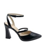 ZAPATO  LB8655