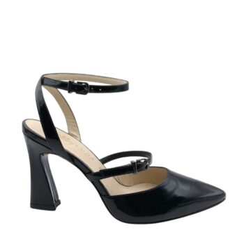 ZAPATO  LB8655
