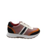 SNEAKER LZ - 52