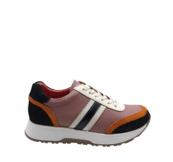 SNEAKER LZ - 52