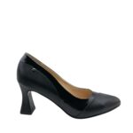 ZAPATO  LA8609 A
