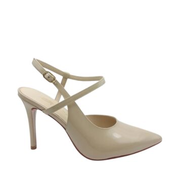 ZAPATO  LB8676 A