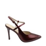 ZAPATO  LB8676 B