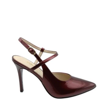 ZAPATO  LB8676 B