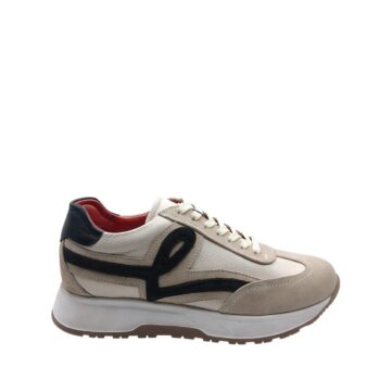 SNEAKER LZ -53